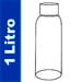 1 litro