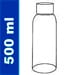 500 ml