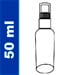 50 ml
