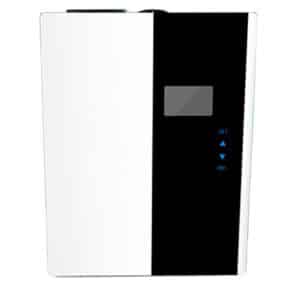 Difusor Sensory 100/200